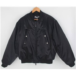 Куртка бомбер   Acn*e Studio*s  Унисекс модель