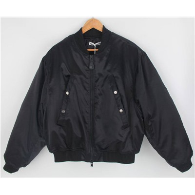 Куртка бомбер   Acn*e Studio*s  Унисекс модель