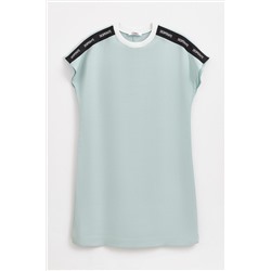 Платье CONTE ELEGANT #791586