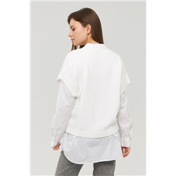 Жилет VAY #692651