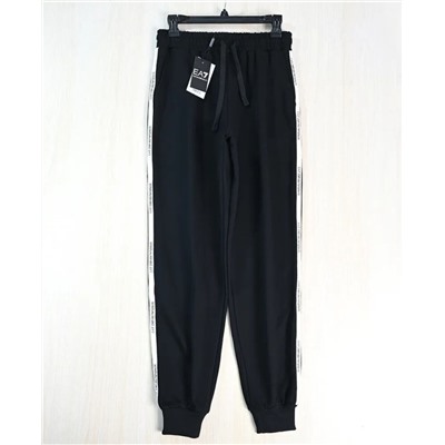 Женский костюм  EMPORIO ARMAN*I