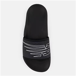 Zare Comfort