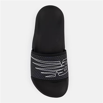 Zare Comfort