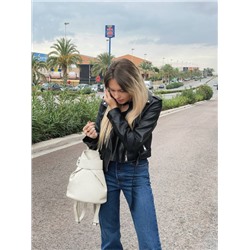 PELLE 3720/2 Beig