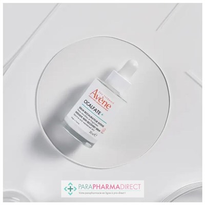 Avène Cicalfate+ Sérum Restaurateur Intense 30ml