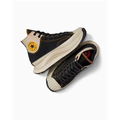 Chuck 70 AT-CX City Workwear