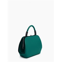 cr1405812 verde