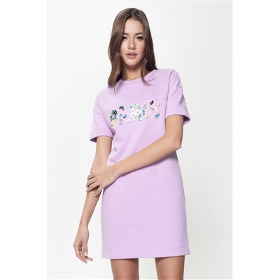 Платье CONTE ELEGANT #148705