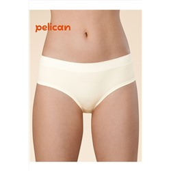 Трусы PELICAN, 1032826
