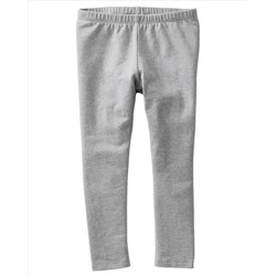 TLC Leggings