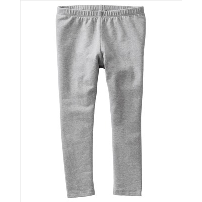 TLC Leggings