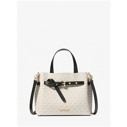 https://www.michaelkors.com/emilia-small-logo-satchel/35H0GU5S1B.html?astc=true