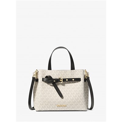 https://www.michaelkors.com/emilia-small-logo-satchel/35H0GU5S1B.html?astc=true