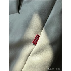 Короткая безрукавка/жилетка Levi*s