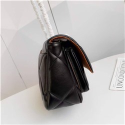 Женская сумка Coac*h Clar*e 👜  Реплика 1:1