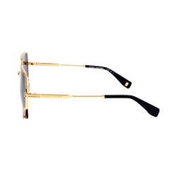 Gafas de sol mujer Categoría 3 - Marc Jacobs Runway