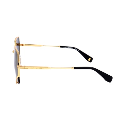 Gafas de sol mujer Categoría 3 - Marc Jacobs Runway