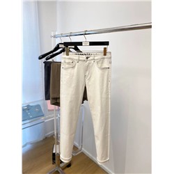 Мужские джинсы  EMPORIO ARMAN*I