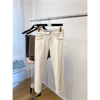 Мужские джинсы  EMPORIO ARMAN*I