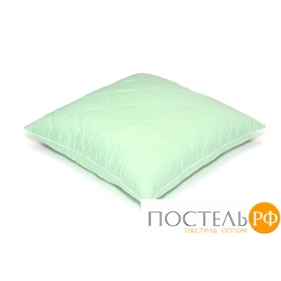 Подушка бамбук МФ 70x70