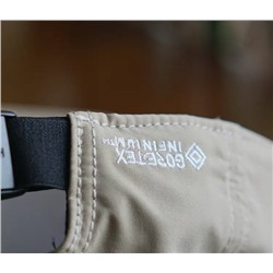 Th*e Nort*h Fac*e  ❤️ оригинал ✅  бейсболки унисекс, индивидуальная ткань Gore - Tex с дышащими и быстросохнующими свойствами. Цена на оф сайте выше 6 000 👀