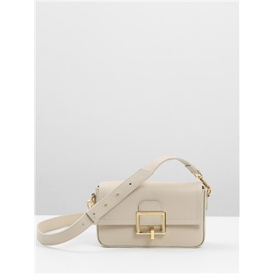 BN2000 dollaro beige