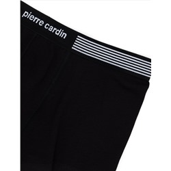 Siyah Tekli Boxer