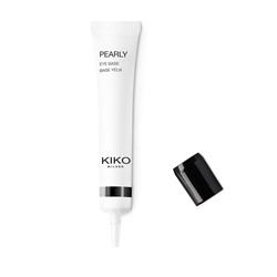 pearly eye base