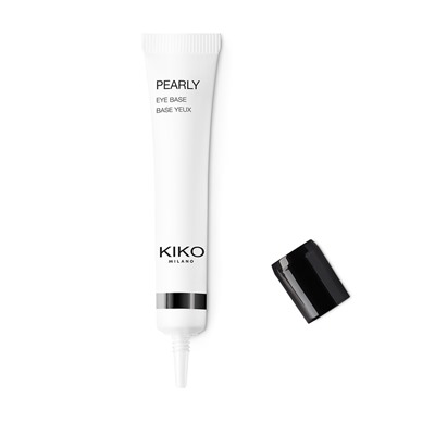 pearly eye base