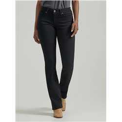 Women's Legendary Regular Bootcut Jean