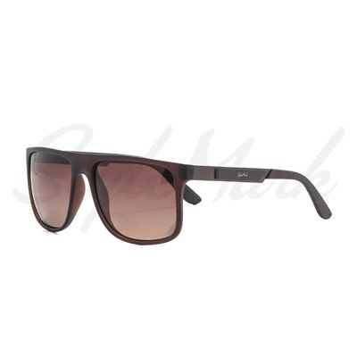 StyleMark Polarized L2442C солнцезащитные очки