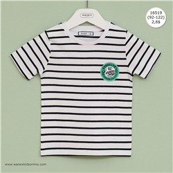 WNX TS 1- 16519 Beden: 92-122