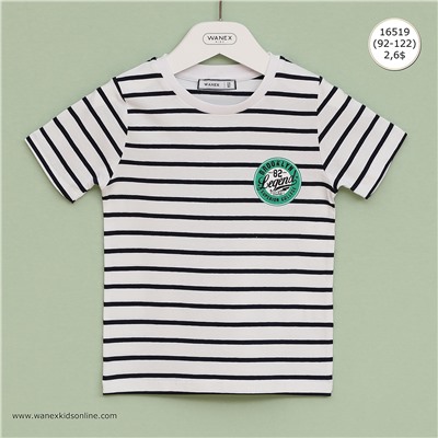 WNX TS 1- 16519 Beden: 92-122