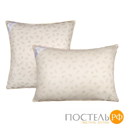 Подушка "Эдда" 70x70