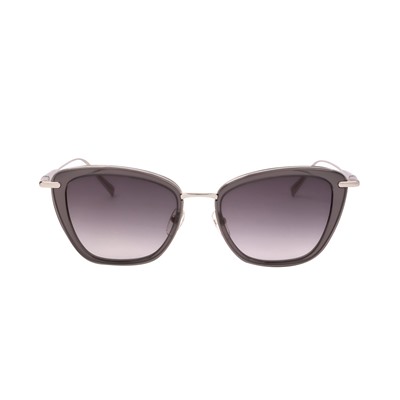 Gafas de sol mujer Categoría 2 - Longchamp