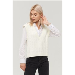 Жилет NEWVAY #692434