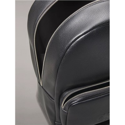 All Day Campus Backpack