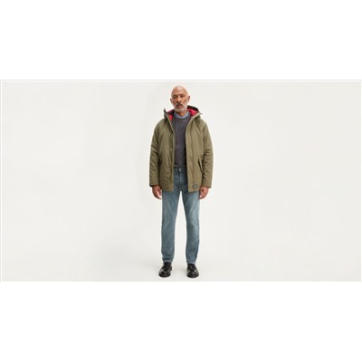 502™ Taper Fit Levi’s® Flex Men's Jeans