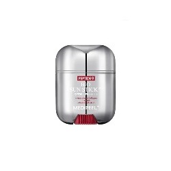 Peptide 9 Bio Sun Stick Pro Солнцезащитный стик с комплексом пептидов
