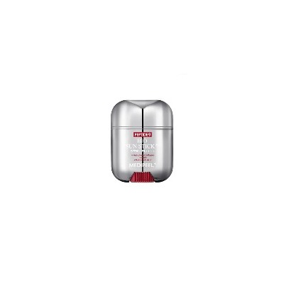 Peptide 9 Bio Sun Stick Pro Солнцезащитный стик с комплексом пептидов