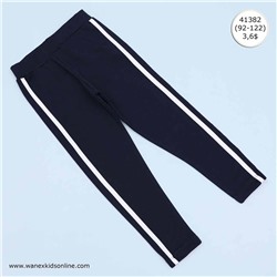 WNX TYT 2- 41382 Beden: 92-122