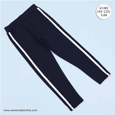 WNX TYT 2- 41382 Beden: 92-122