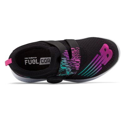 Kid's FuelCore Reveal Boa BIG KID SHOES