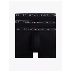 TH Micro Trunk 3-Pack