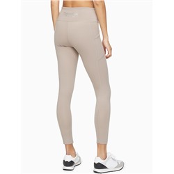 Performance Embrace Super High Waist 7/8 Leggings