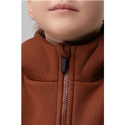 Комбинезон BODO-S #965379