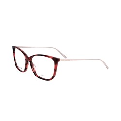 Gafas de vista mujer - Marc Jacobs