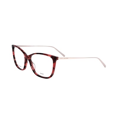 Gafas de vista mujer - Marc Jacobs
