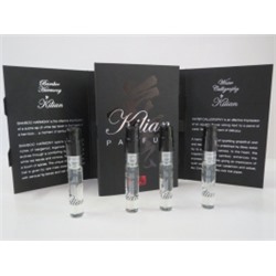 KILIAN BAMBOO HARMONY edp 1.5ml пробник