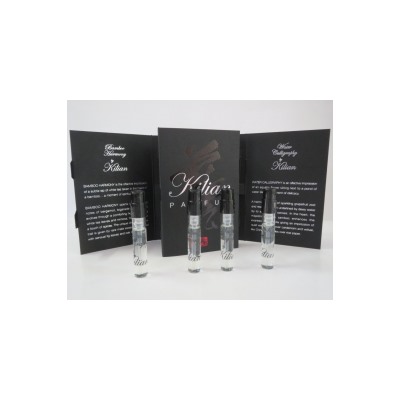 KILIAN BAMBOO HARMONY edp 1.5ml пробник